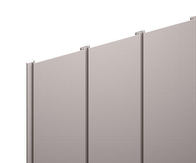 RA-150L.jpg