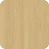 WE-5004