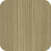 WE-5060