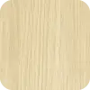 WE-5096