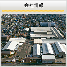 会社情報