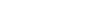 CONTENTS
